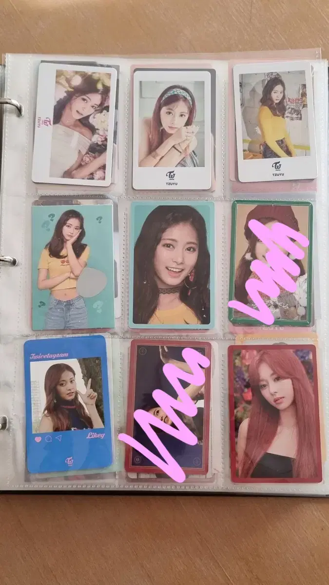 thumbnail-7